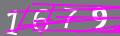 capsa